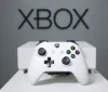 Microsoft svela il futuro del gaming: riflettori puntati su Project Helix e l'evento Game Dev Update
