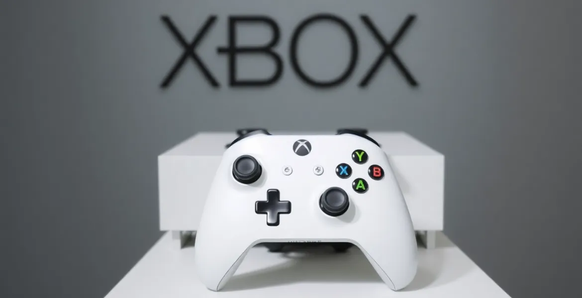 Microsoft svela il futuro del gaming: riflettori puntati su Project Helix e l'evento Game Dev Update