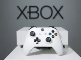 Microsoft svela il futuro del gaming: riflettori puntati su Project Helix e l'evento Game Dev Update