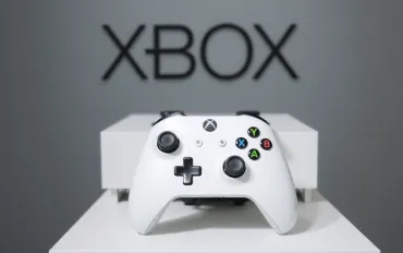 Microsoft svela il futuro del gaming: riflettori puntati su Project Helix e l'evento Game Dev Update