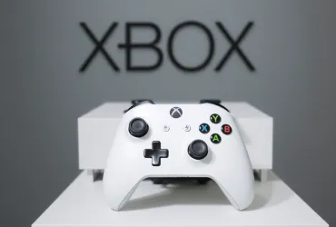 Microsoft svela il futuro del gaming: riflettori puntati su Project Helix e l'evento Game Dev Update