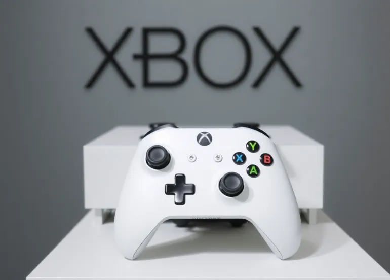 Microsoft svela il futuro del gaming: riflettori puntati su Project Helix e l'evento Game Dev Update