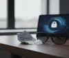 Scandalo Privacy e Ray-Ban Meta: Licenziati 1100 Lavoratori in Kenya dopo le denunce su video intimi