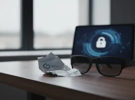 Scandalo Privacy e Ray-Ban Meta: Licenziati 1100 Lavoratori in Kenya dopo le denunce su video intimi