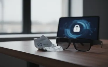 Scandalo Privacy e Ray-Ban Meta: Licenziati 1100 Lavoratori in Kenya dopo le denunce su video intimi