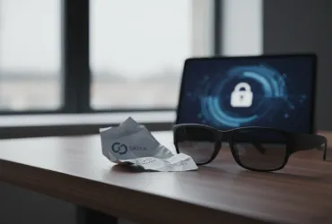 Scandalo Privacy e Ray-Ban Meta: Licenziati 1100 Lavoratori in Kenya dopo le denunce su video intimi