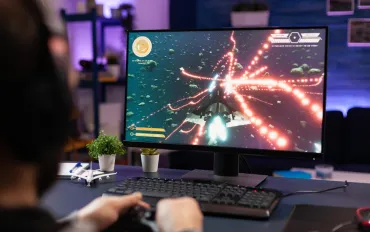 Quali giochi escono su PC a marzo 2025? 