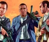 Grand Theft Auto V riceverà un upgrade next-gen gratuito su PC