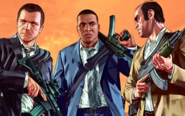 Grand Theft Auto V riceverà un upgrade next-gen gratuito su PC