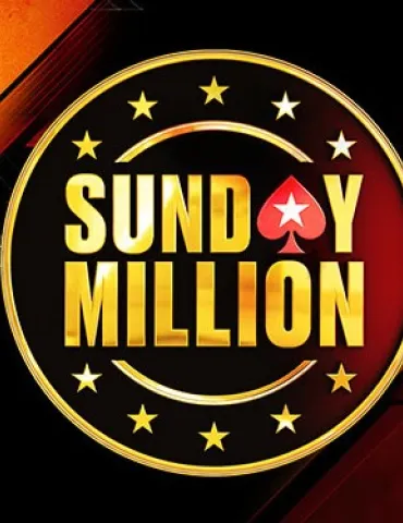 Pokerstars rilascia un offerta di deposito esclusiva!