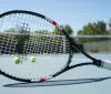 Jannik Sinner oltre il mito: il record storico che riscrive le gerarchie del tennis mondiale