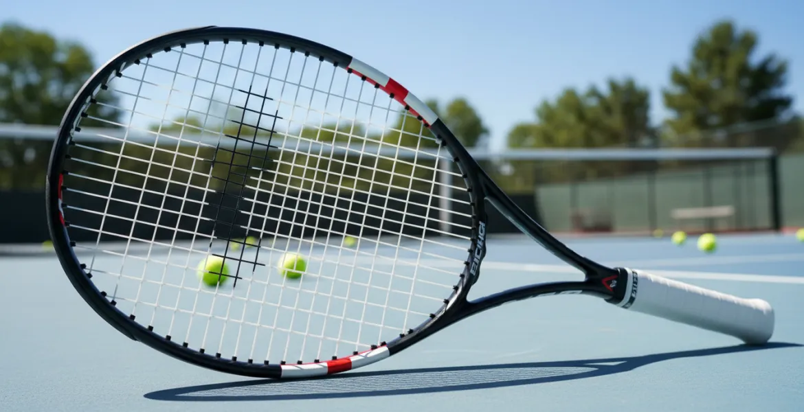 Jannik Sinner oltre il mito: il record storico che riscrive le gerarchie del tennis mondiale