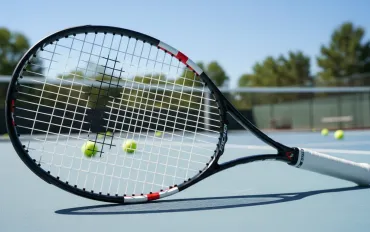 Jannik Sinner oltre il mito: il record storico che riscrive le gerarchie del tennis mondiale