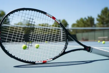 Jannik Sinner oltre il mito: il record storico che riscrive le gerarchie del tennis mondiale