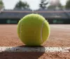 Sinner-Zverev, l'atto finale a Madrid: Jannik insegue il trionfo alla Caja Magica