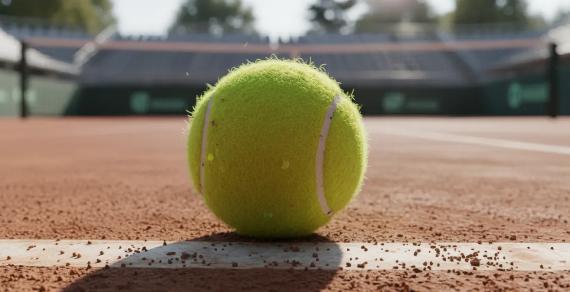 Sinner-Zverev, l'atto finale a Madrid: Jannik insegue il trionfo alla Caja Magica