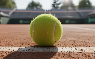 Sinner-Zverev, l'atto finale a Madrid: Jannik insegue il trionfo alla Caja Magica