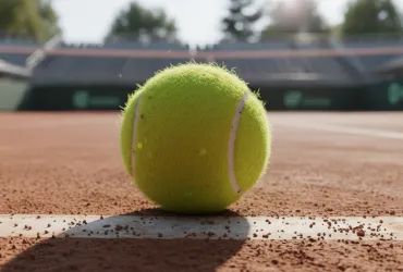 Sinner-Zverev, l'atto finale a Madrid: Jannik insegue il trionfo alla Caja Magica