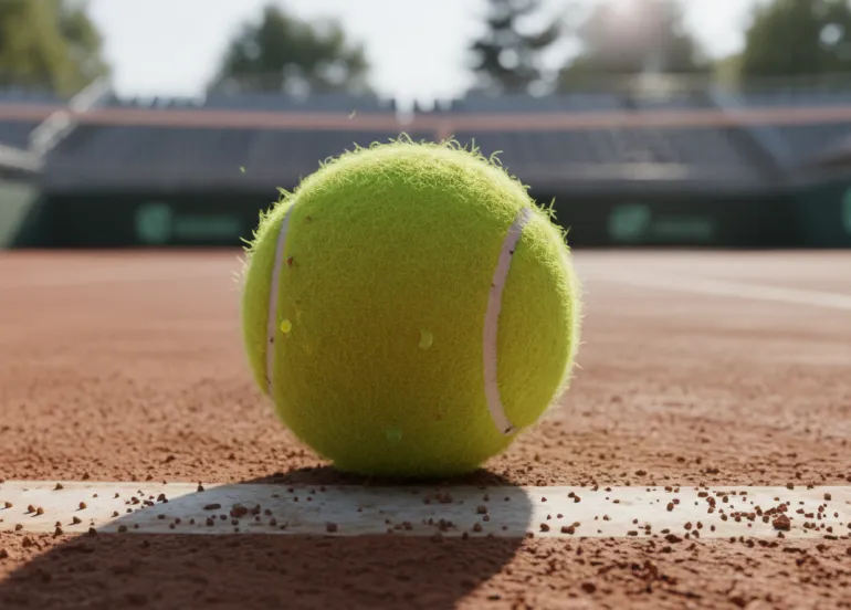 Sinner-Zverev, l'atto finale a Madrid: Jannik insegue il trionfo alla Caja Magica