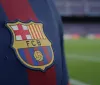Calciomercato Inter, il Barcellona frena su Bastoni: spunta l'ombra di Romero