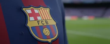 Calciomercato Inter, il Barcellona frena su Bastoni: spunta l'ombra di Romero