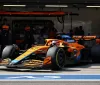 F1 Miami: Norris conquista la Pole Sprint, Antonelli beffa la Ferrari nel finale