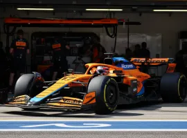 F1 Miami: Norris conquista la Pole Sprint, Antonelli beffa la Ferrari nel finale