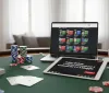 Poker Online: I migliori freeroll per il weekend del 2 e 3 Maggio
