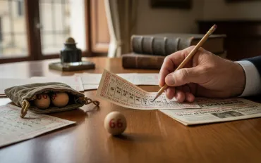Lotto, estrazione speciale di sabato: la sfida al grande ritardatario 66