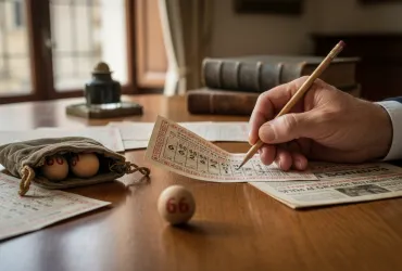 Lotto, estrazione speciale di sabato: la sfida al grande ritardatario 66