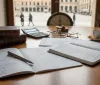 Million Day: la sfida della fortuna tra sogni e statistiche
