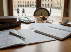 Million Day: la sfida della fortuna tra sogni e statistiche