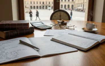 Million Day: la sfida della fortuna tra sogni e statistiche