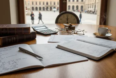 Million Day: la sfida della fortuna tra sogni e statistiche
