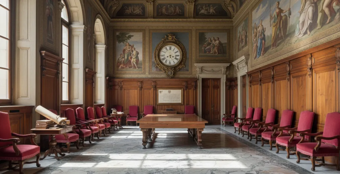 Governo Meloni entra nella storia: è il secondo esecutivo più lungo della Repubblica