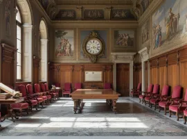 Governo Meloni entra nella storia: è il secondo esecutivo più lungo della Repubblica