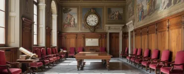 Governo Meloni entra nella storia: è il secondo esecutivo più lungo della Repubblica