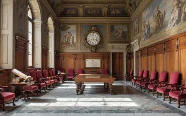 Governo Meloni entra nella storia: è il secondo esecutivo più lungo della Repubblica
