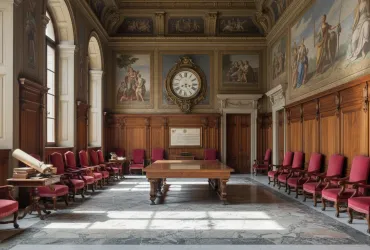 Governo Meloni entra nella storia: è il secondo esecutivo più lungo della Repubblica