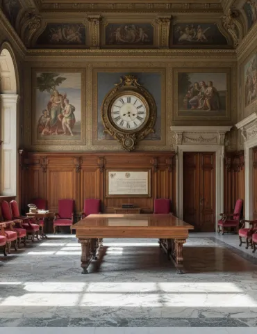 Governo Meloni entra nella storia: è il secondo esecutivo più lungo della Repubblica