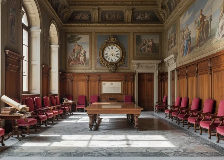 Governo Meloni entra nella storia: è il secondo esecutivo più lungo della Repubblica