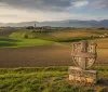 Lombardia, scudo sui terreni agricoli: approvati i nuovi limiti per il fotovoltaico