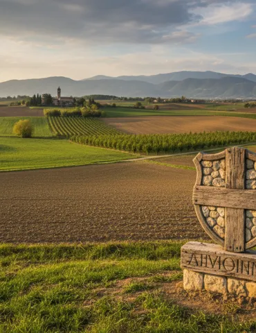 Lombardia, scudo sui terreni agricoli: approvati i nuovi limiti per il fotovoltaico