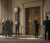 Riforma della caccia al senato: Slitta il voto sugli emendamenti chiave