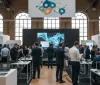 Digital Design Days 2026 a Milano: il futuro della creatività digitale va in scena