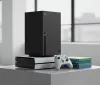 Xbox su PS5: Il successo di Microsoft riscrive le regole delle esclusive