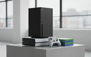 Xbox su PS5: Il successo di Microsoft riscrive le regole delle esclusive
