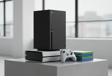 Xbox su PS5: Il successo di Microsoft riscrive le regole delle esclusive