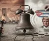 Crisi Iran-USA: Teheran lancia l'allarme guerra e Trump punta al controllo di Cuba