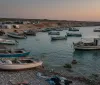 Flotilla 2: l'epilogo amaro a Creta tra sbarco e sospetti di terrorismo
